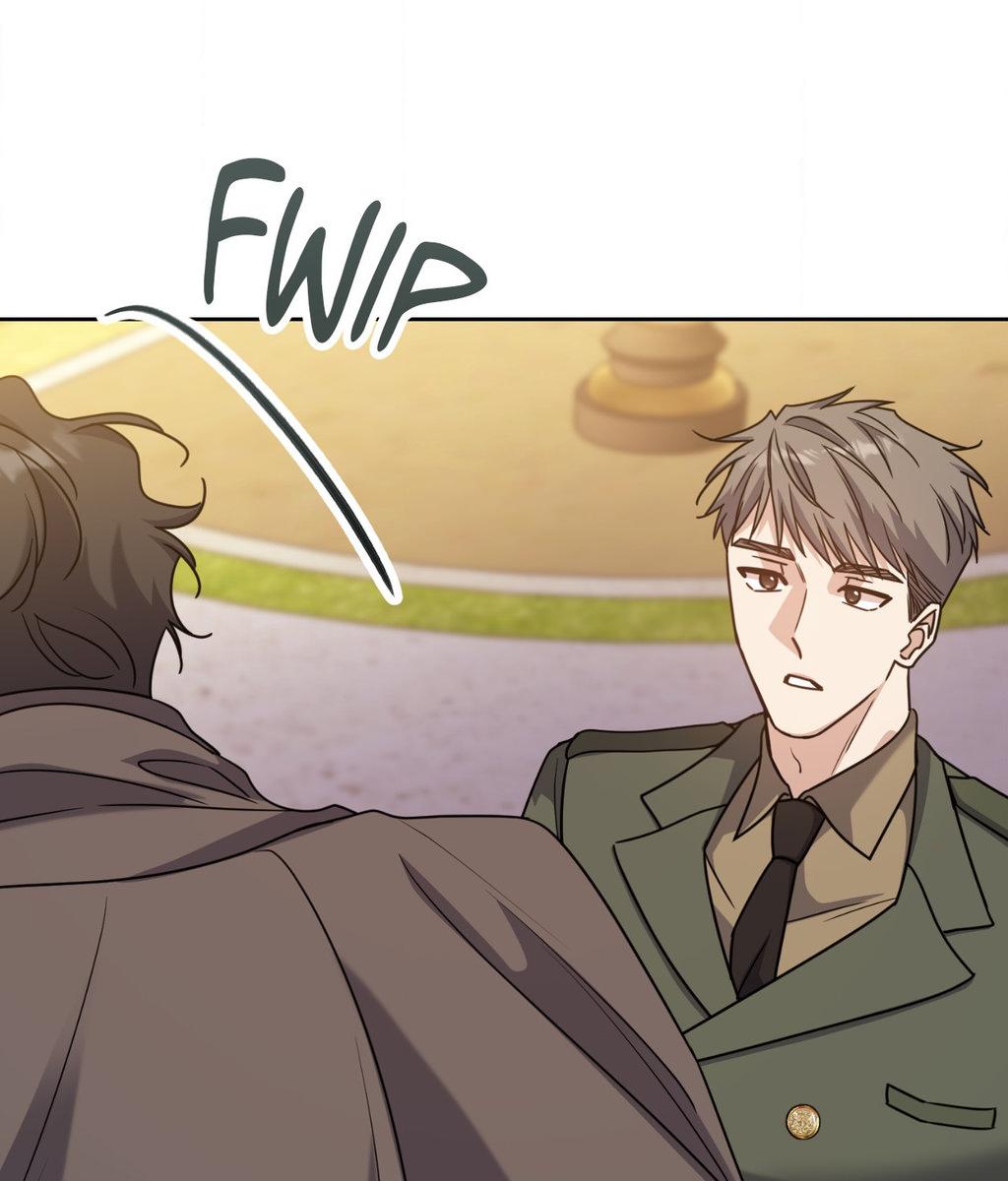 It Starts with Isaac Chapter 77 page 66 - 
