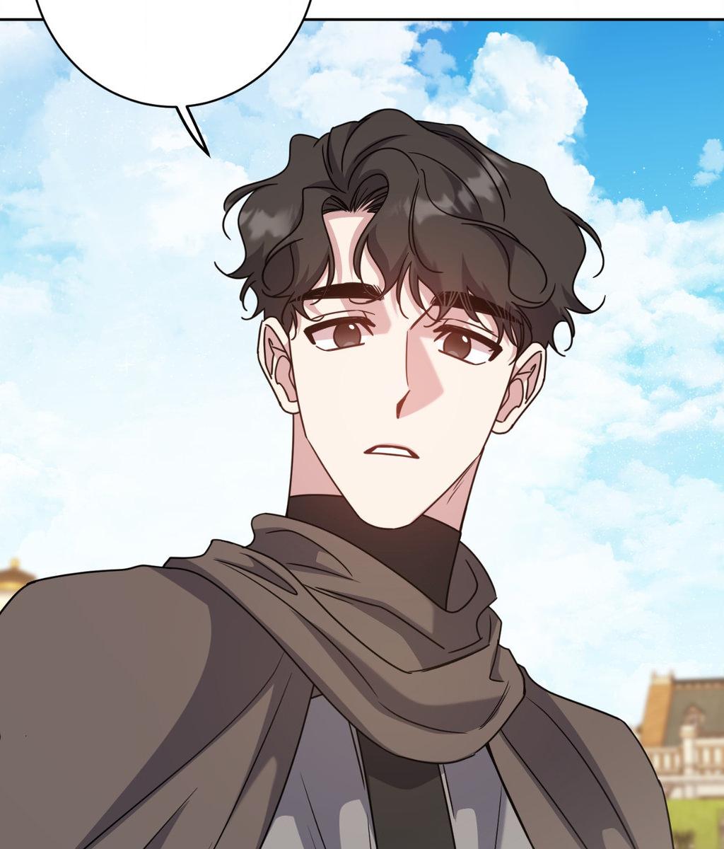 It Starts with Isaac Chapter 77 page 68 - 