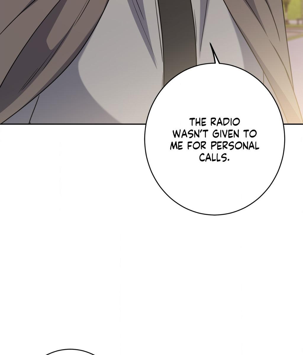 It Starts with Isaac Chapter 77 page 69 - 