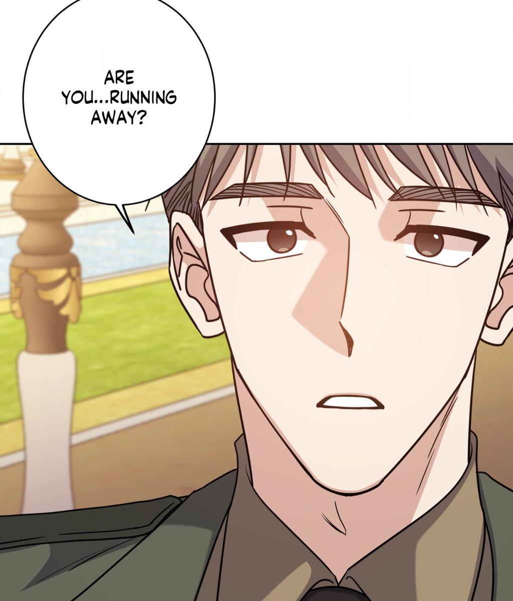 It Starts with Isaac Chapter 77 page 70 - 
