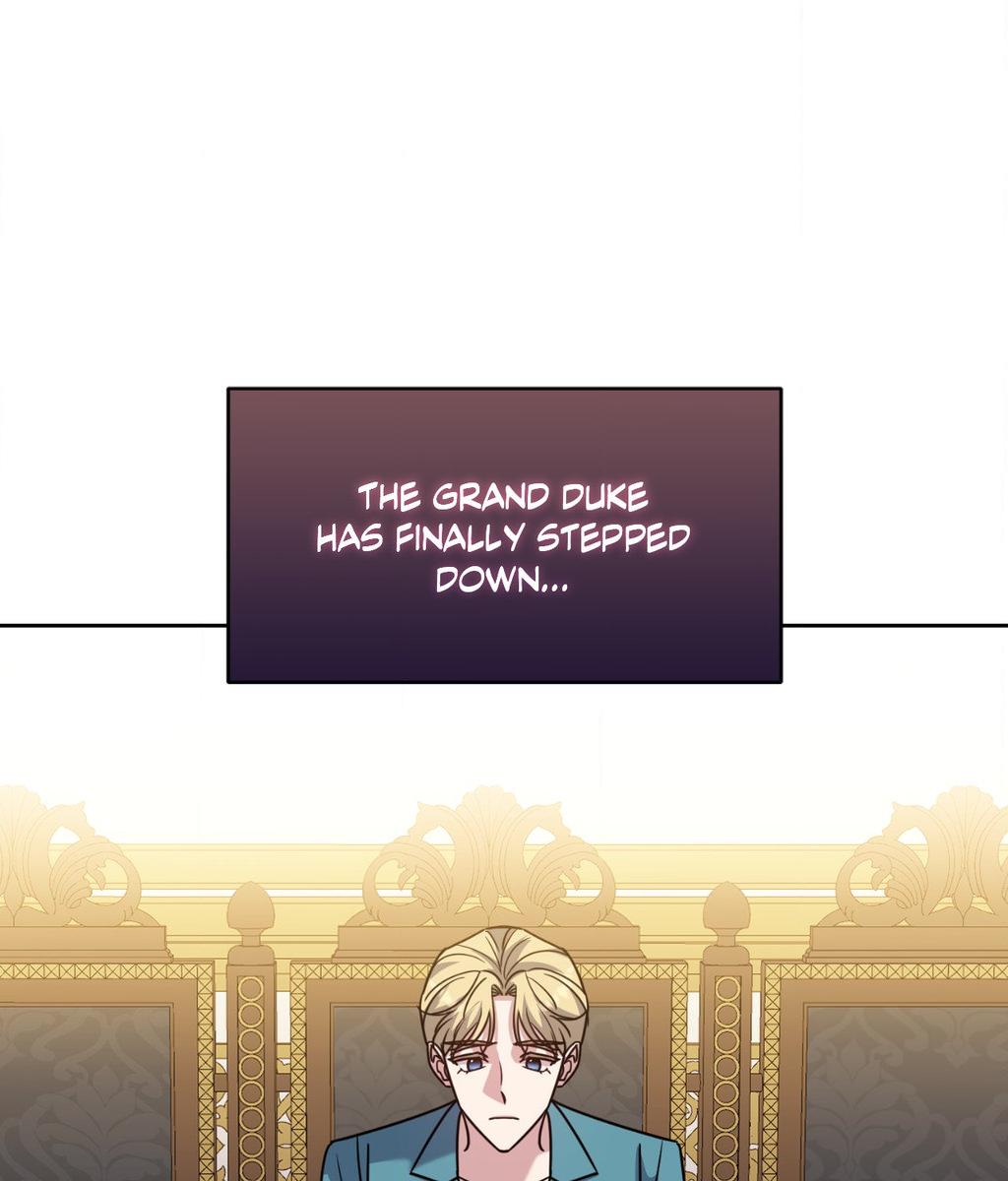 It Starts with Isaac Chapter 77 page 8 - 