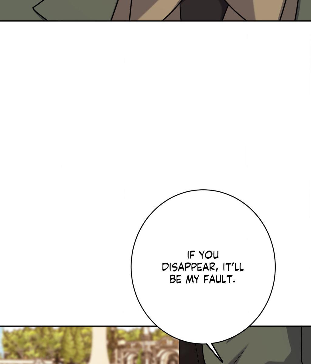 It Starts with Isaac Chapter 77 page 71 - 
