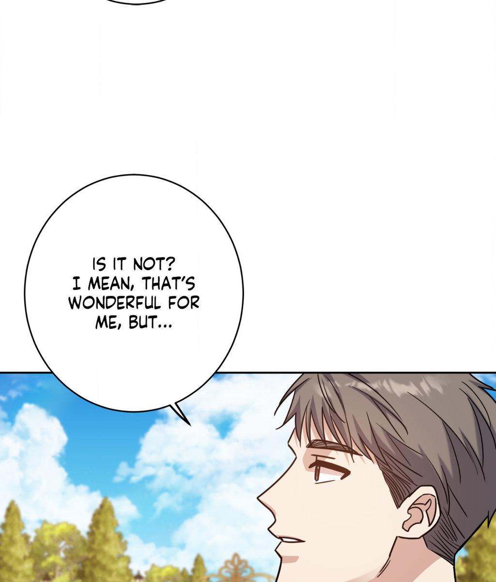 It Starts with Isaac Chapter 77 page 73 - 