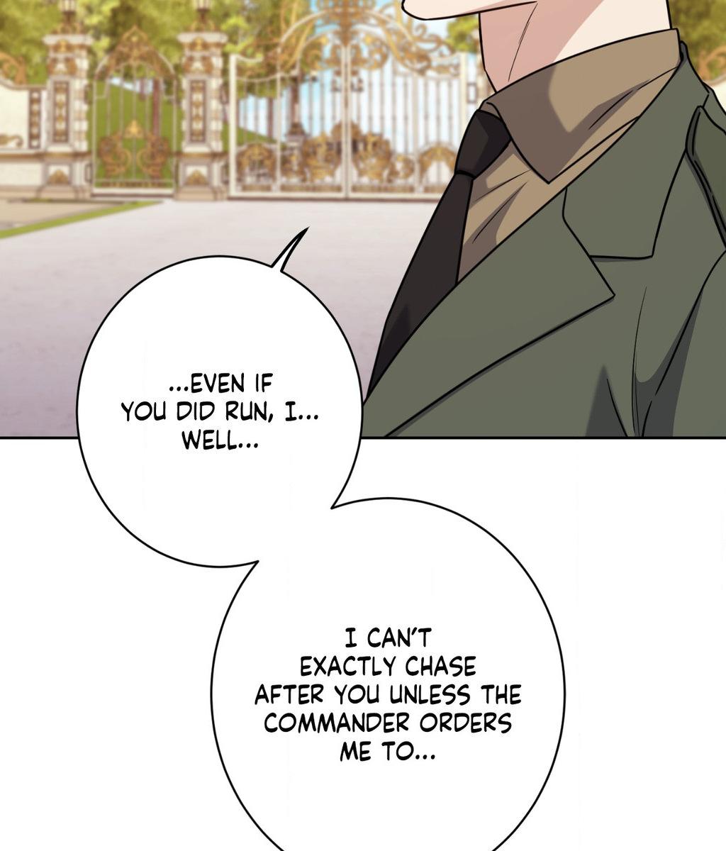 It Starts with Isaac Chapter 77 page 74 - 