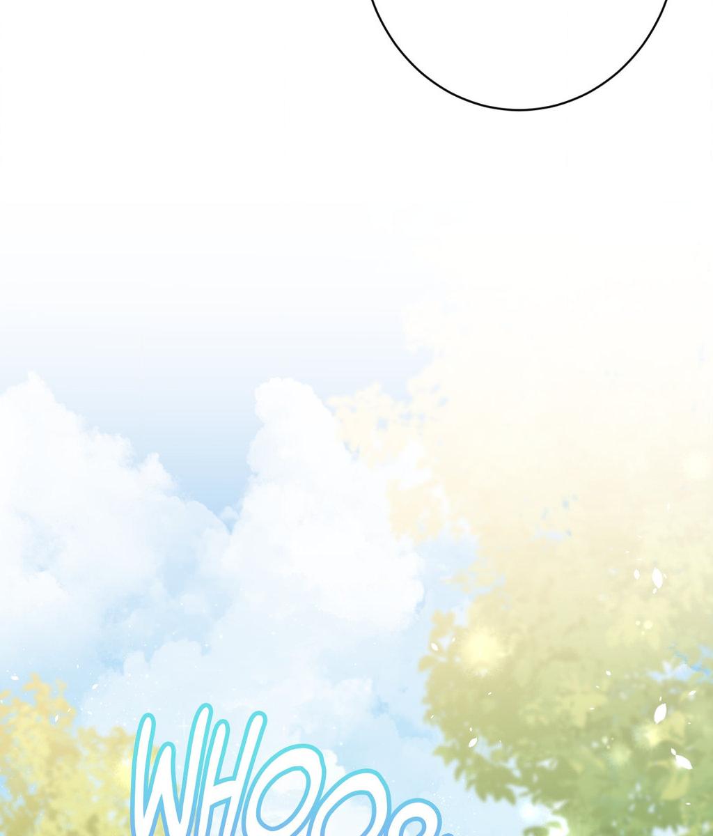 It Starts with Isaac Chapter 77 page 76 - 