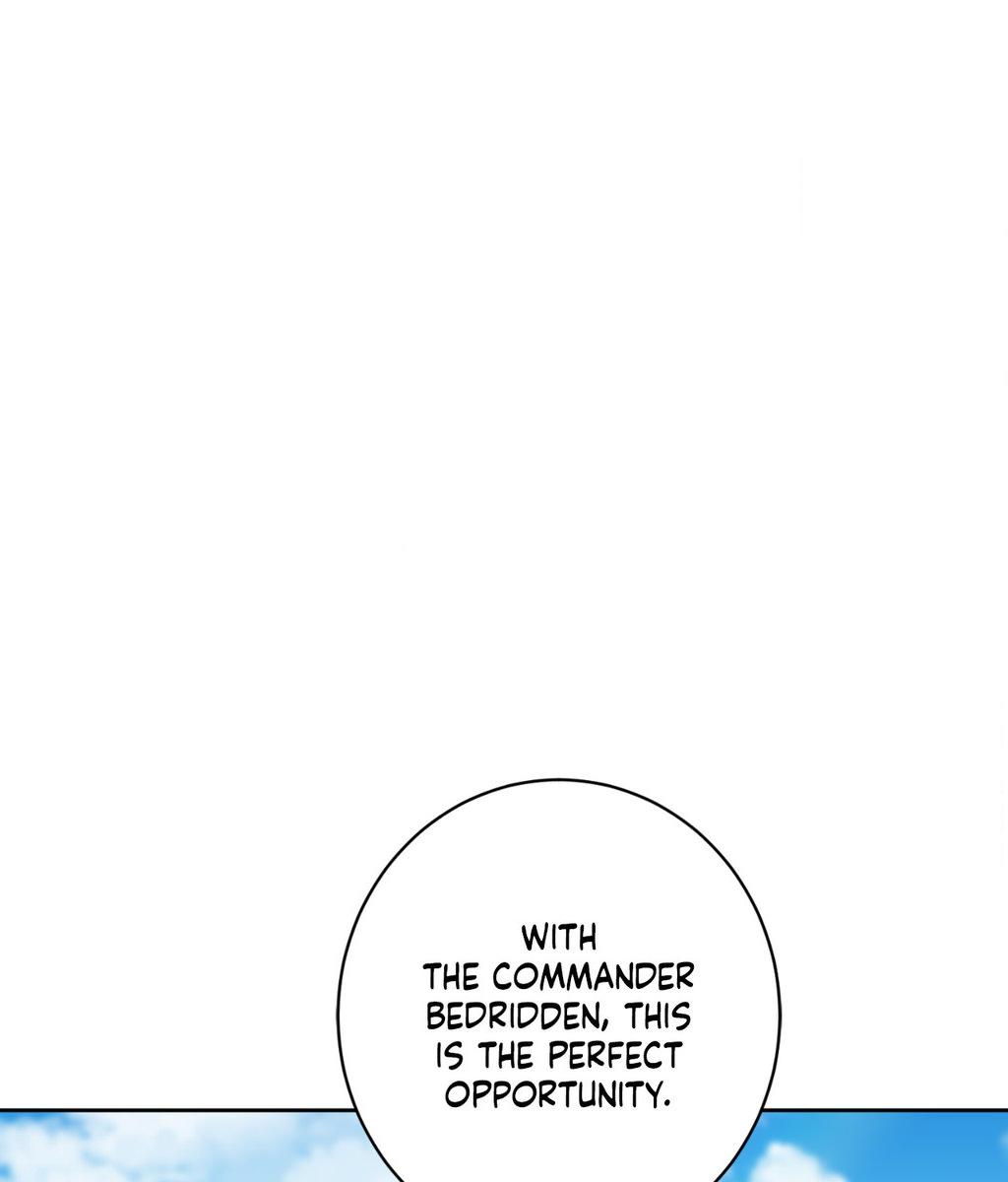 It Starts with Isaac Chapter 77 page 78 - 