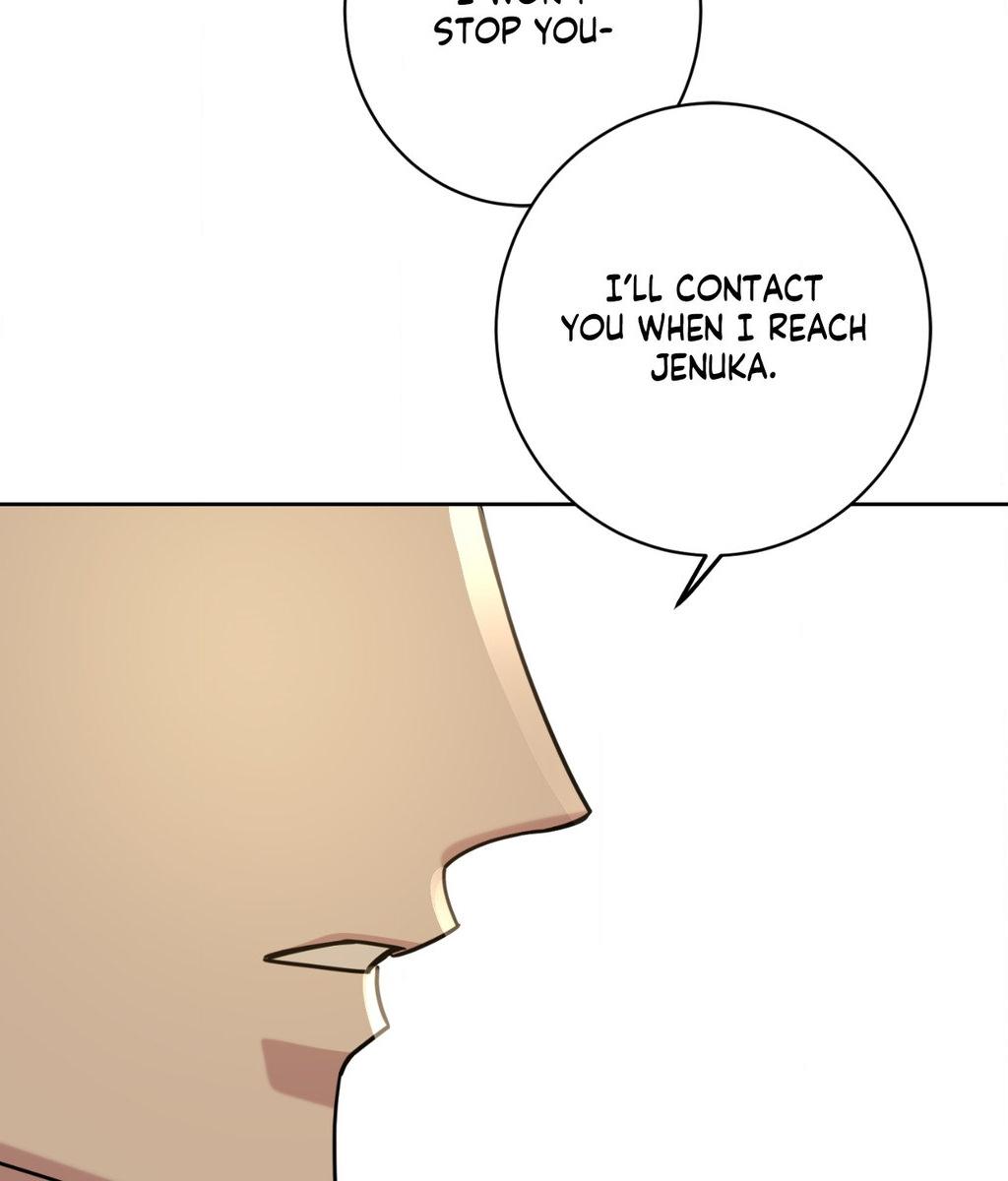 It Starts with Isaac Chapter 77 page 80 - 