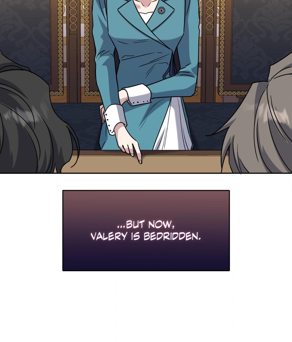 It Starts with Isaac Chapter 77 page 9 - 
