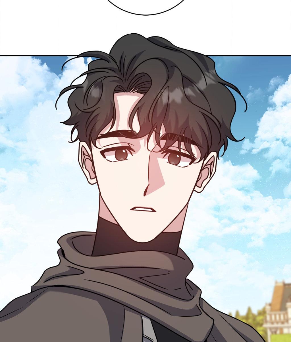 It Starts with Isaac Chapter 77 page 82 - 