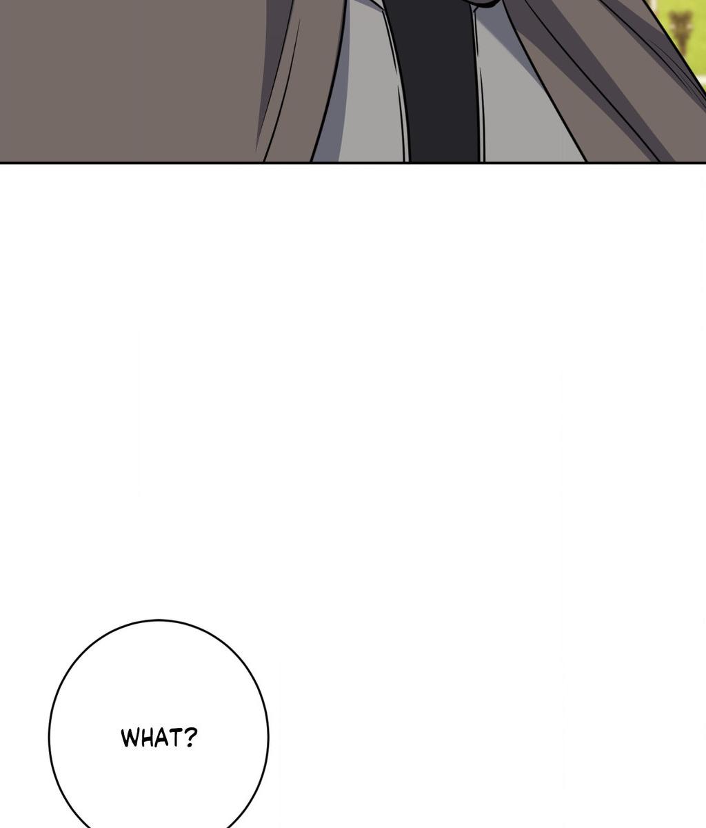 It Starts with Isaac Chapter 77 page 83 - 
