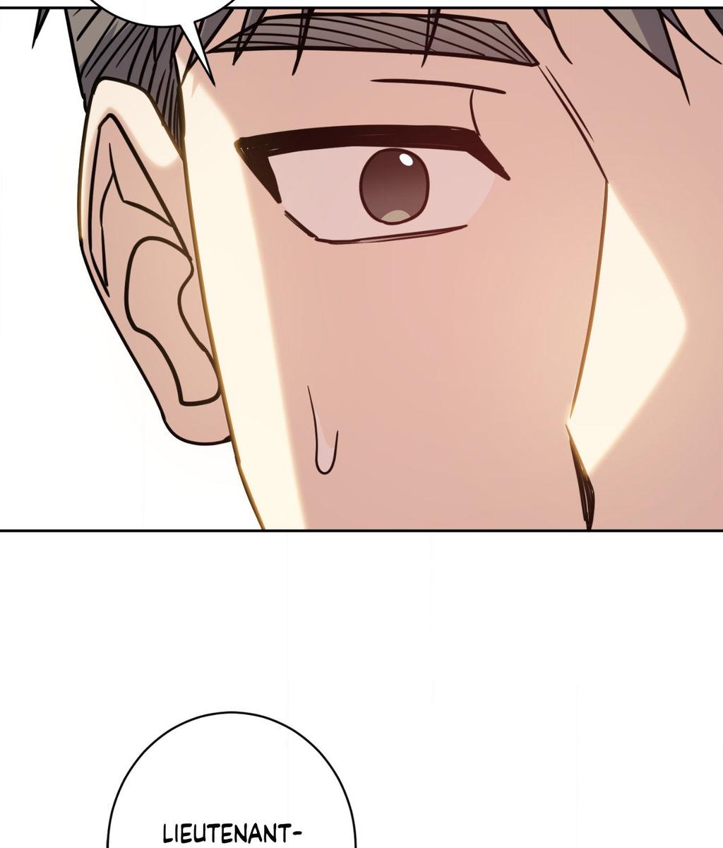 It Starts with Isaac Chapter 77 page 84 - 