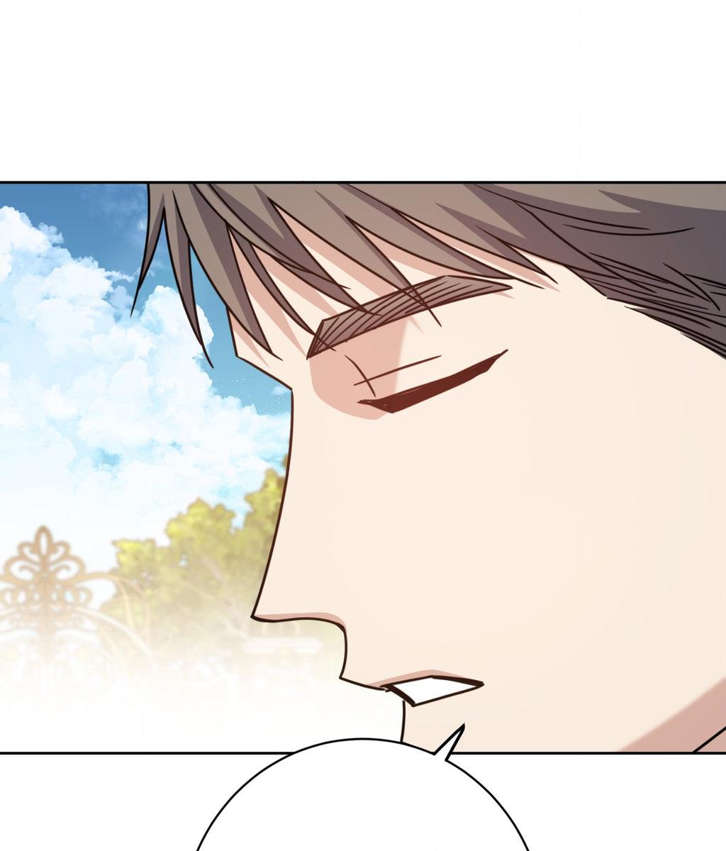 It Starts with Isaac Chapter 77 page 87 - 
