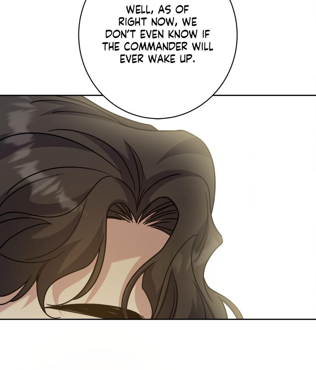 It Starts with Isaac Chapter 77 page 88 - 