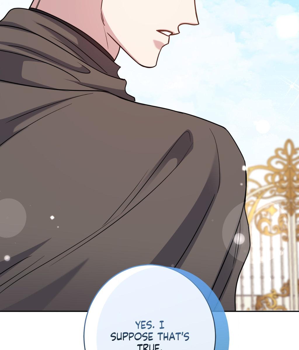 It Starts with Isaac Chapter 77 page 90 - 