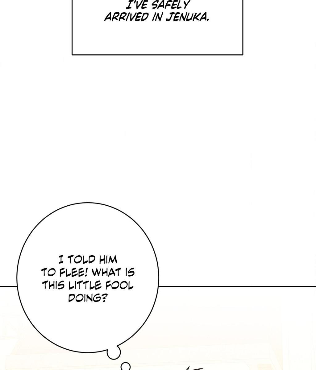 It Starts with Isaac Chapter 77 page 93 - 