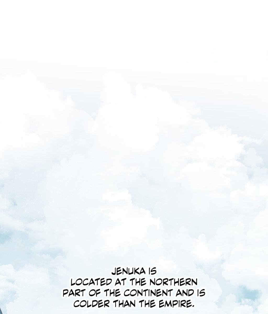 It Starts with Isaac Chapter 77 page 95 - 