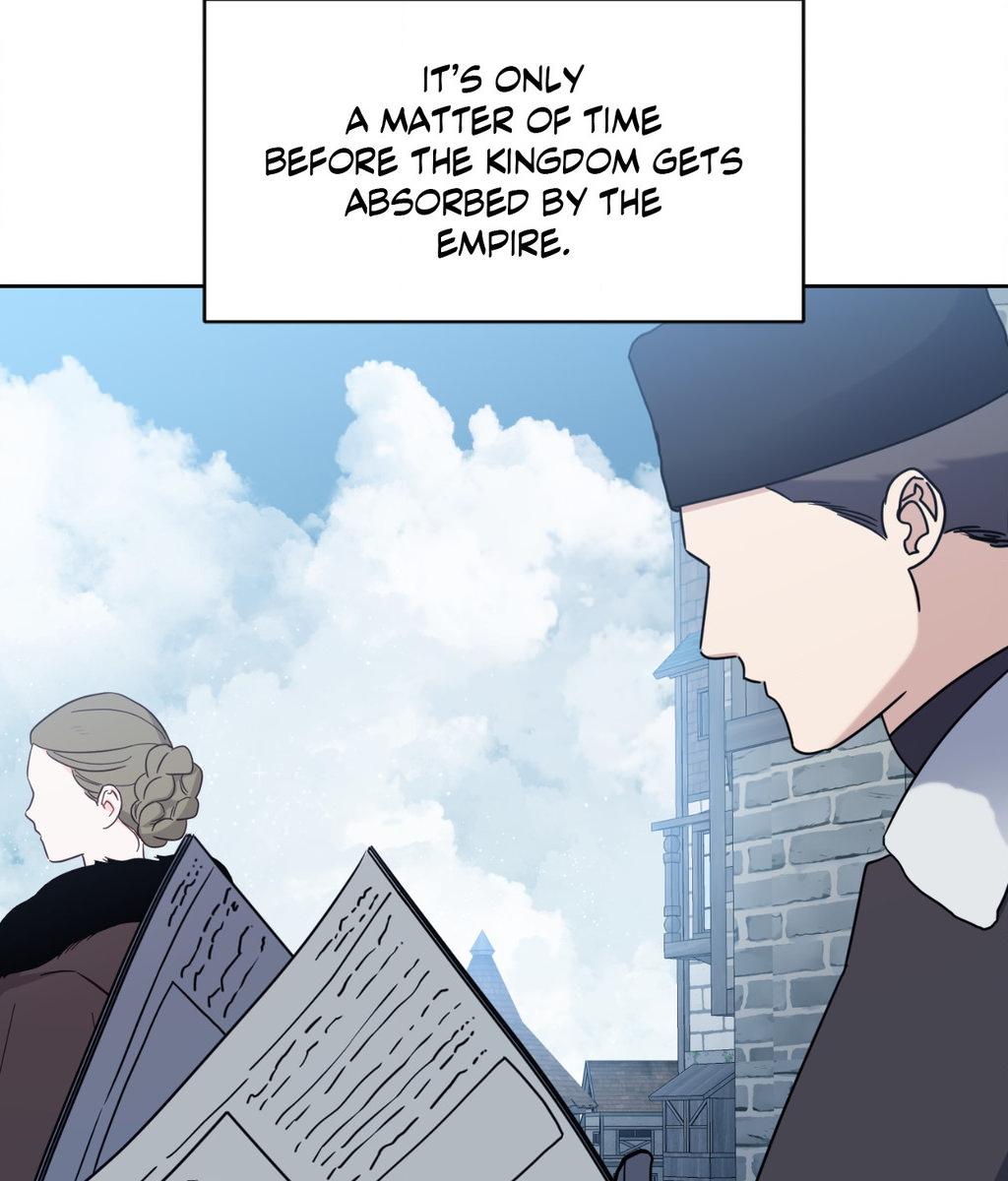 It Starts with Isaac Chapter 77 page 97 - 