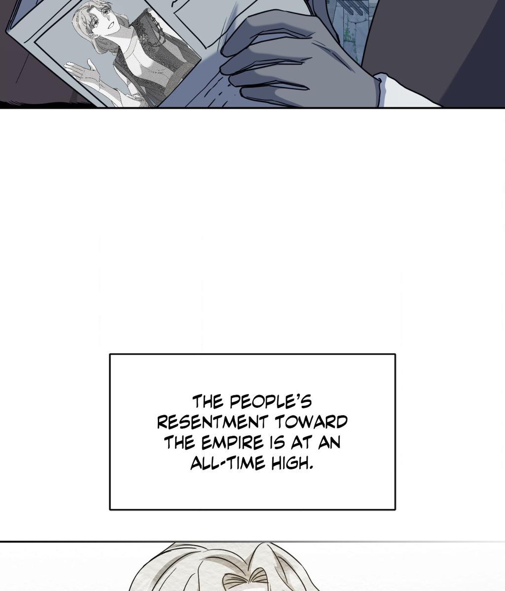 It Starts with Isaac Chapter 77 page 98 - 