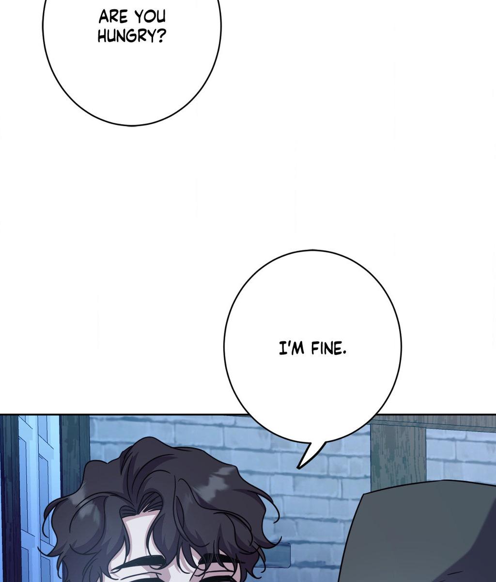 It Starts with Isaac Chapter 78 page 101 - 