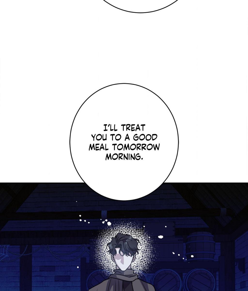 It Starts with Isaac Chapter 78 page 103 - 