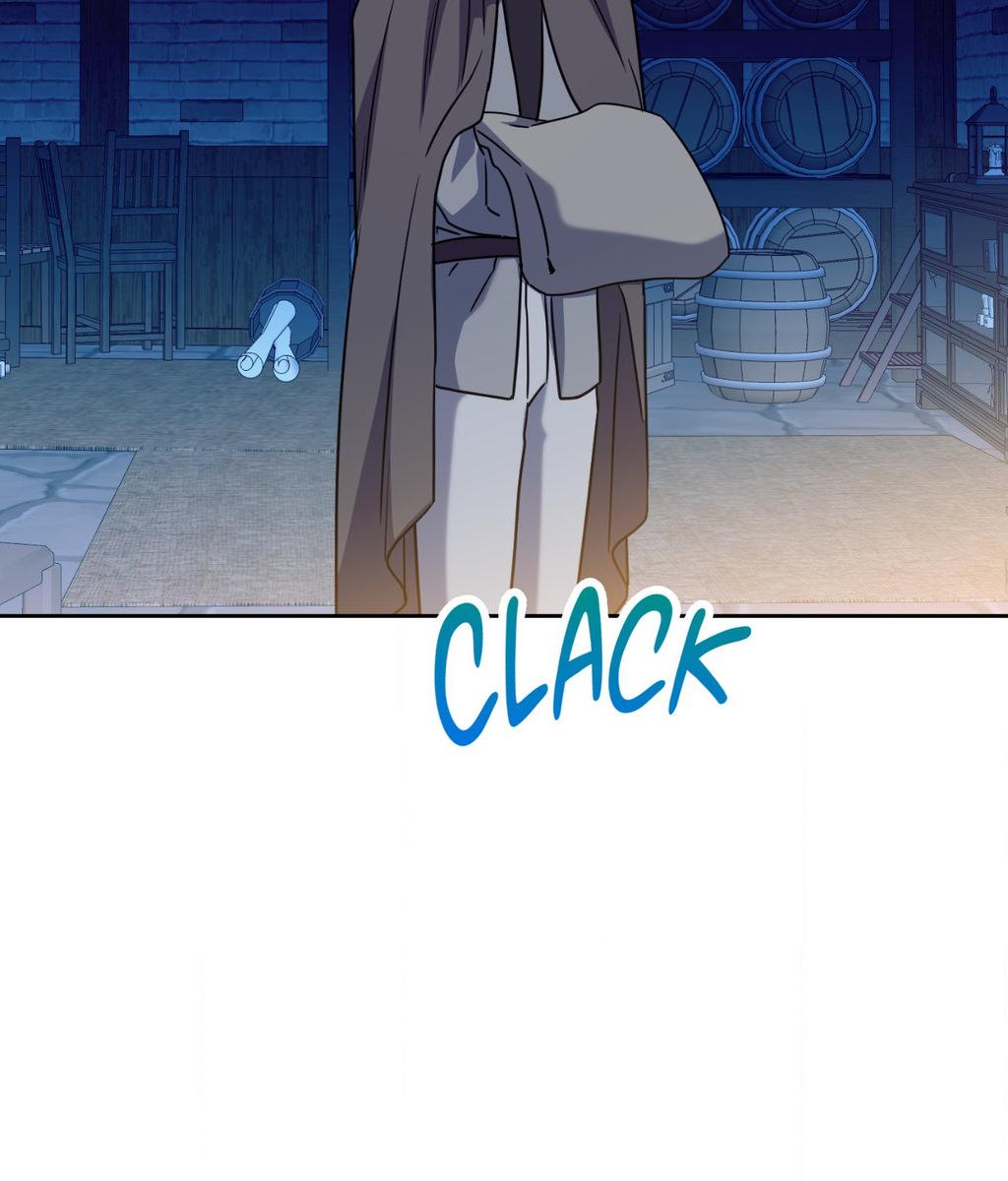 It Starts with Isaac Chapter 78 page 104 - 