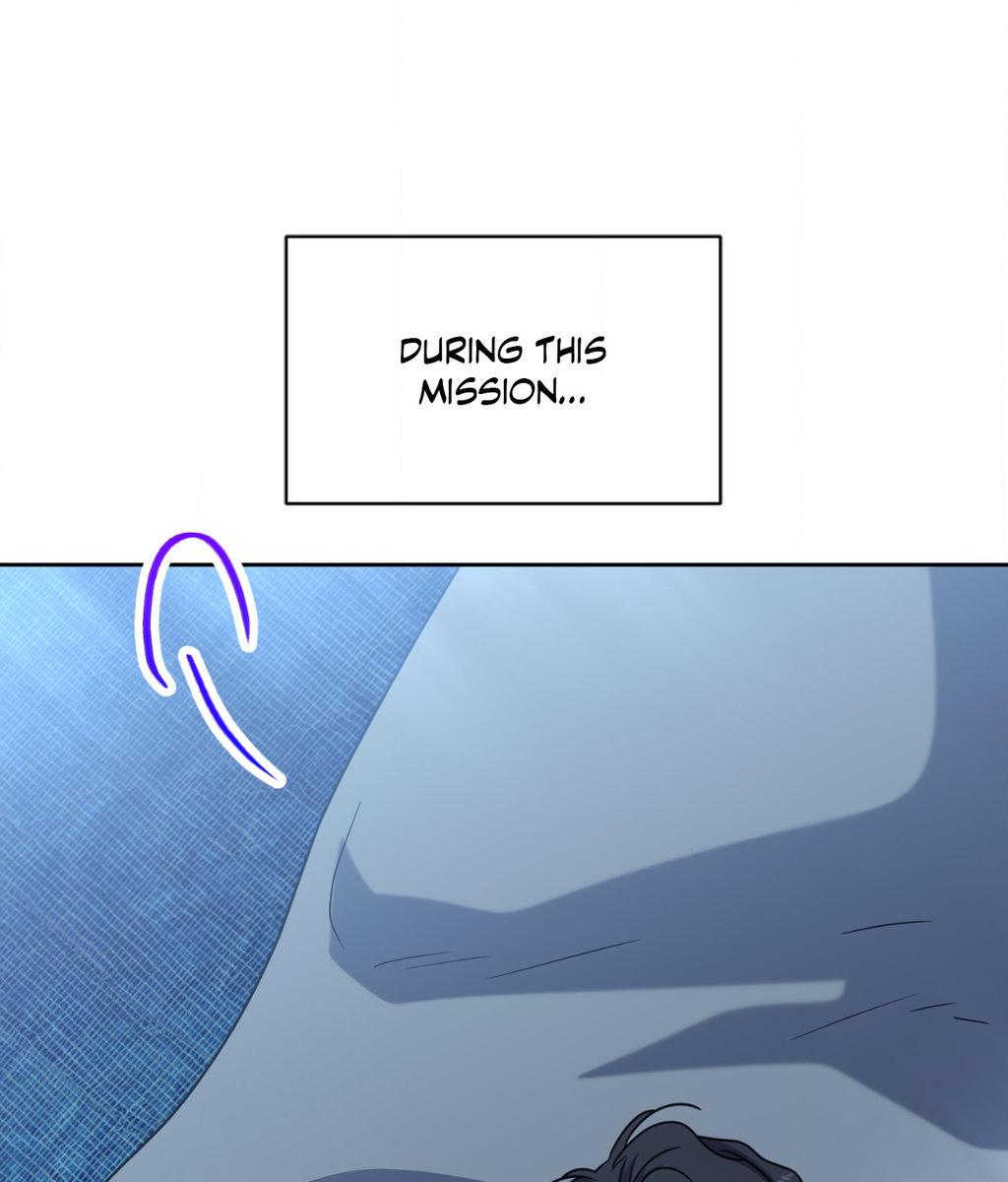 It Starts with Isaac Chapter 78 page 105 - 