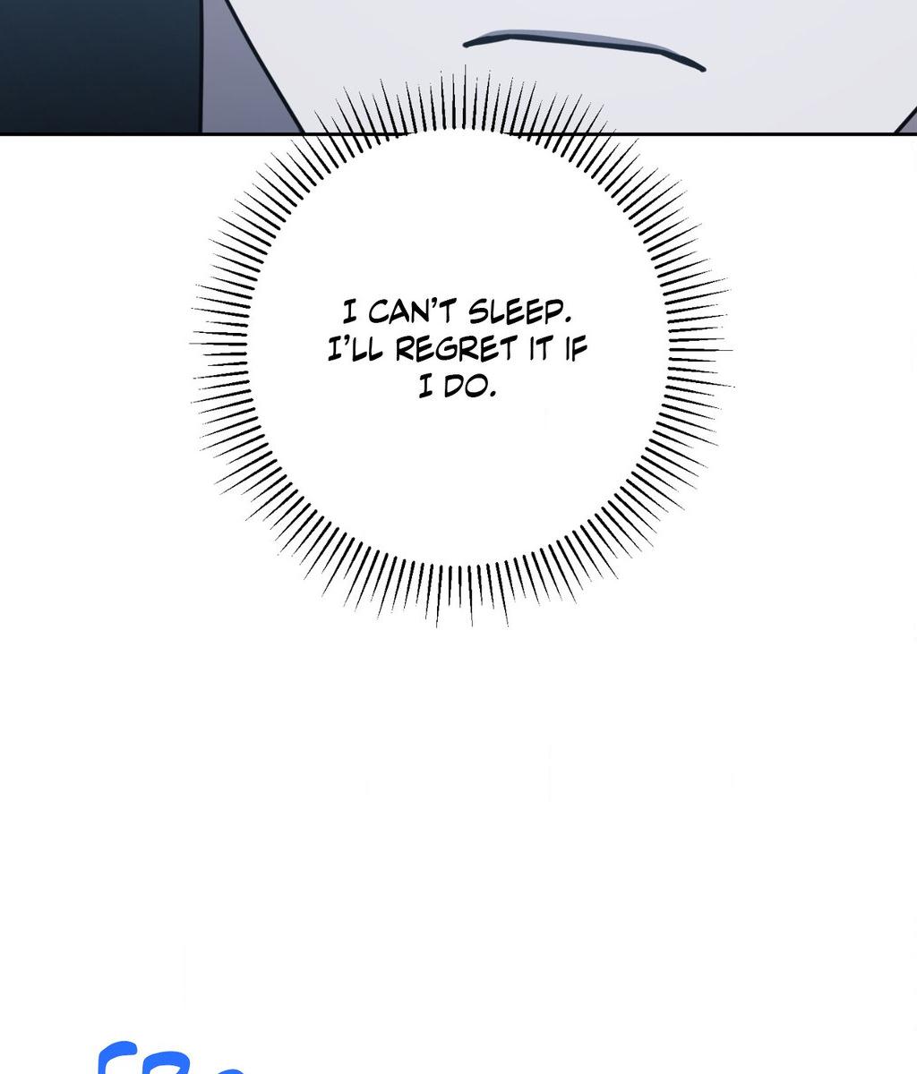 It Starts with Isaac Chapter 78 page 109 - 