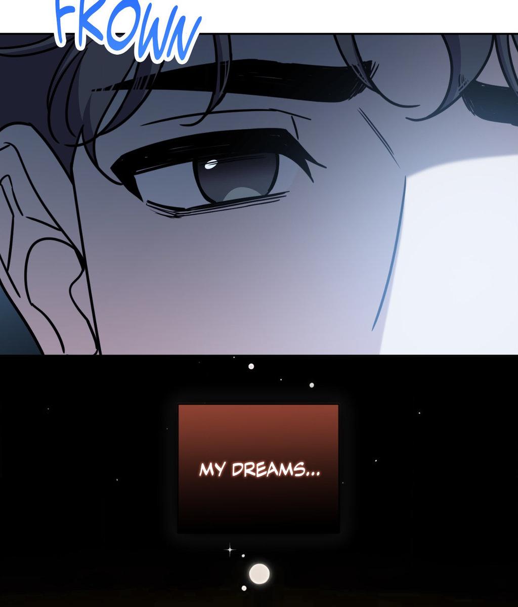 It Starts with Isaac Chapter 78 page 110 - 