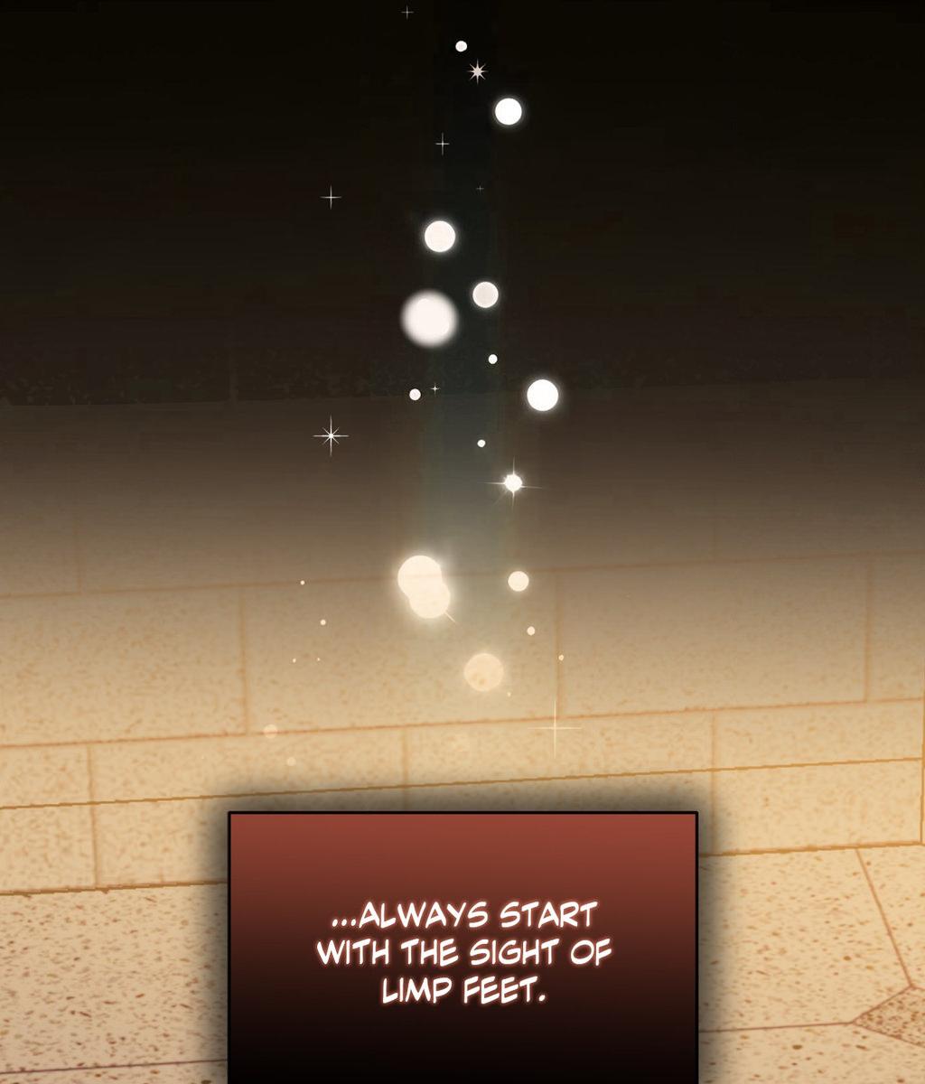 It Starts with Isaac Chapter 78 page 111 - 