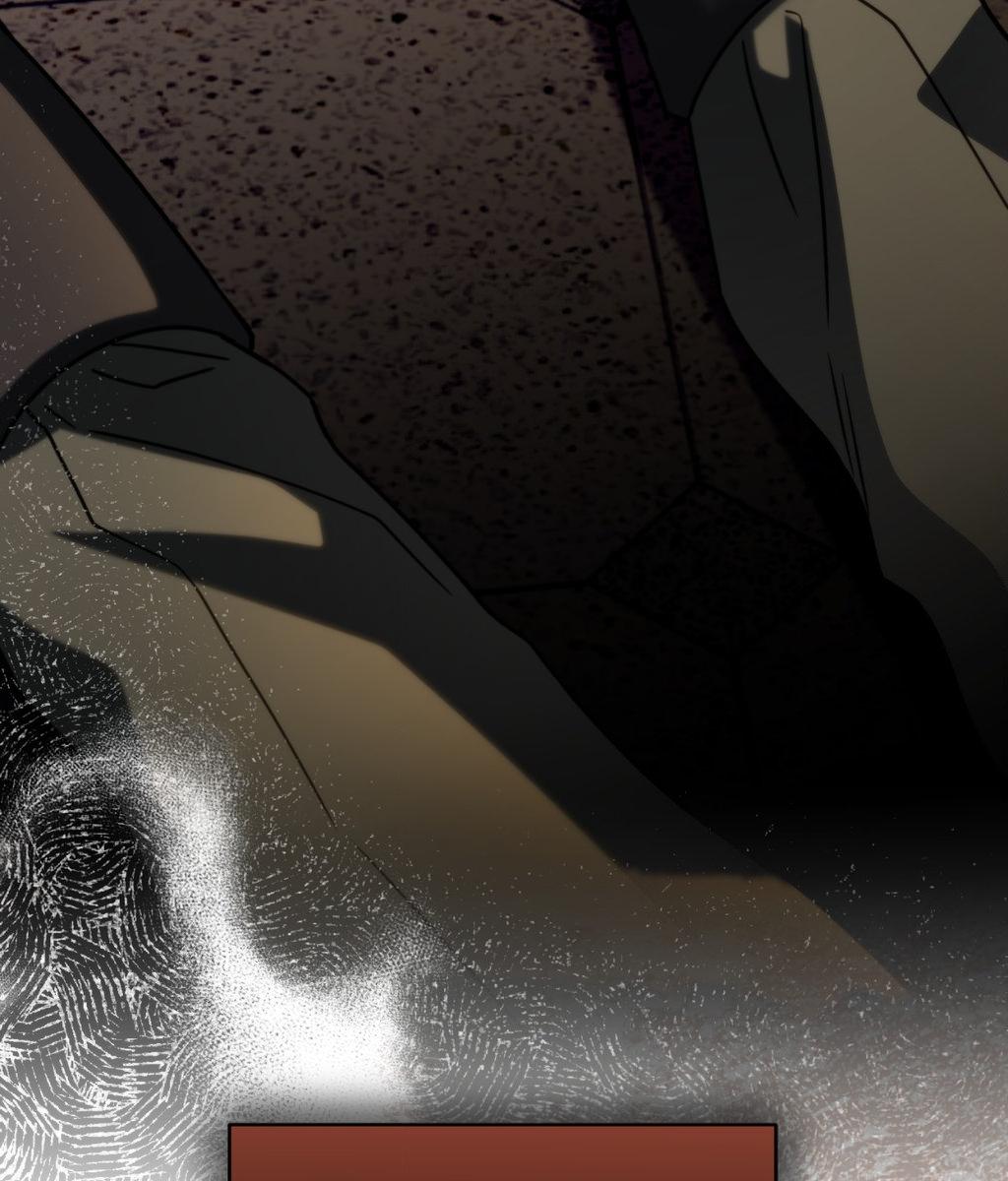 It Starts with Isaac Chapter 78 page 113 - 
