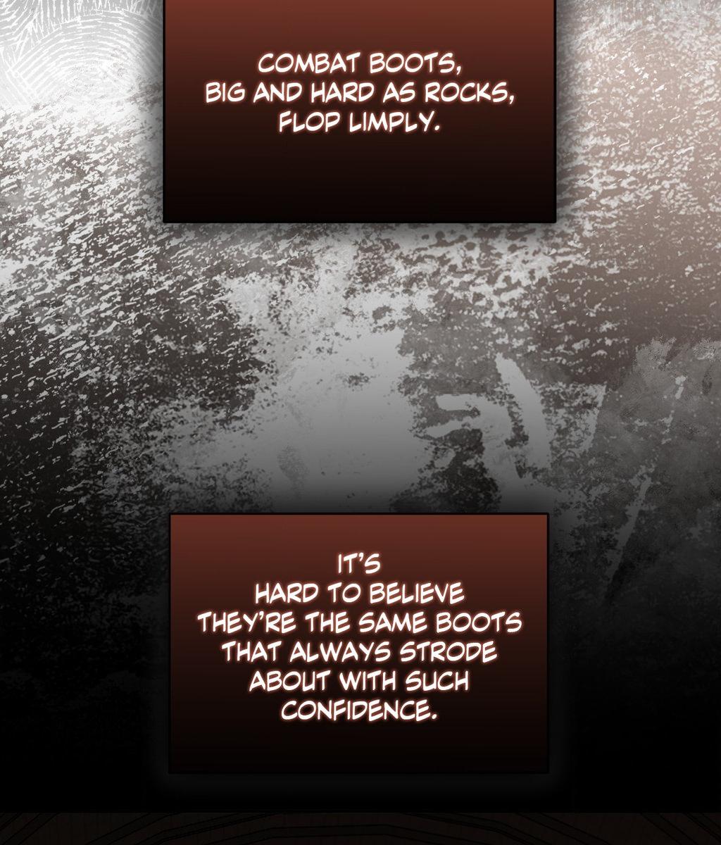It Starts with Isaac Chapter 78 page 114 - 