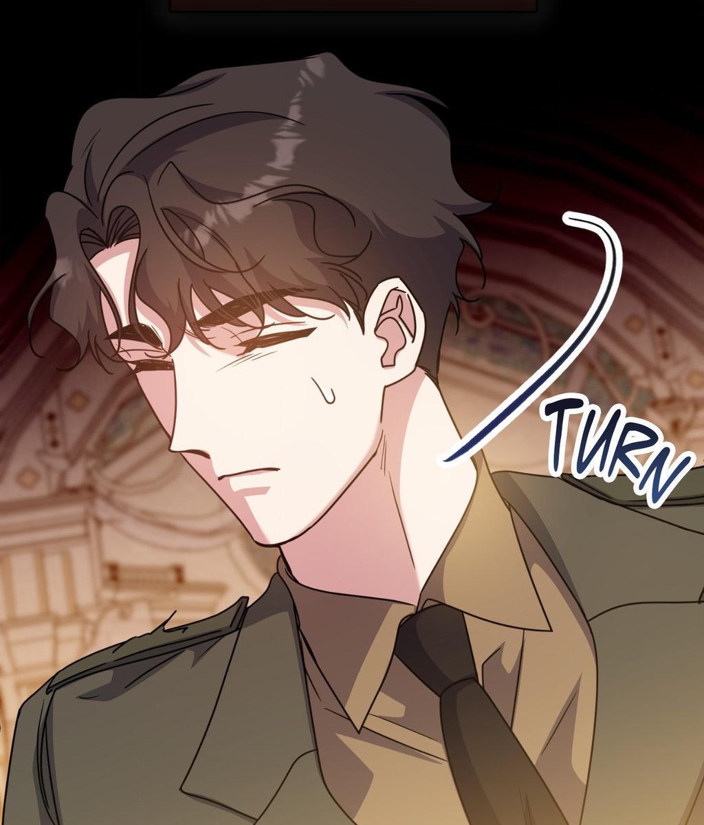 It Starts with Isaac Chapter 78 page 117 - 