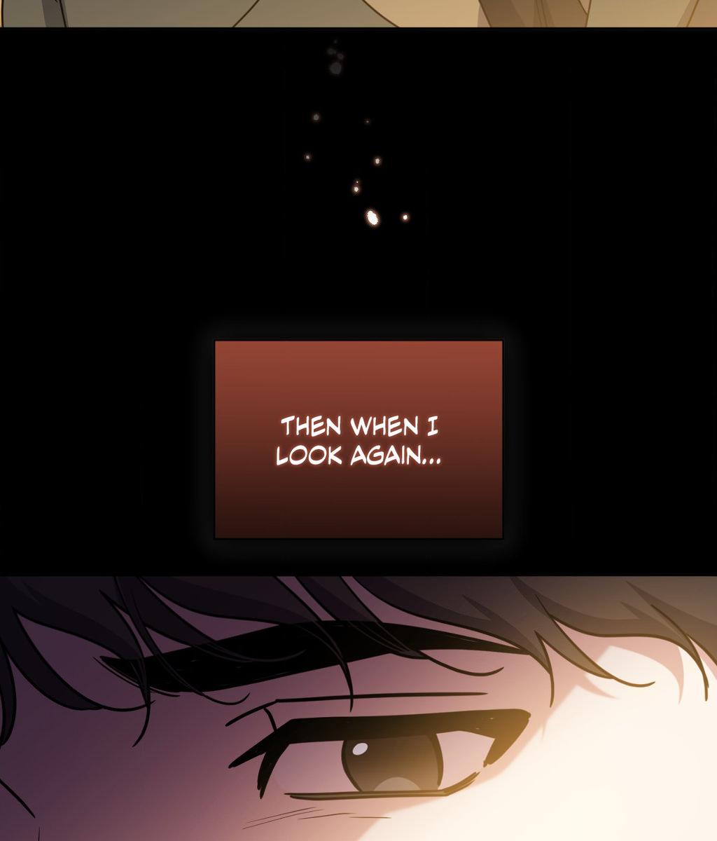 It Starts with Isaac Chapter 78 page 118 - 