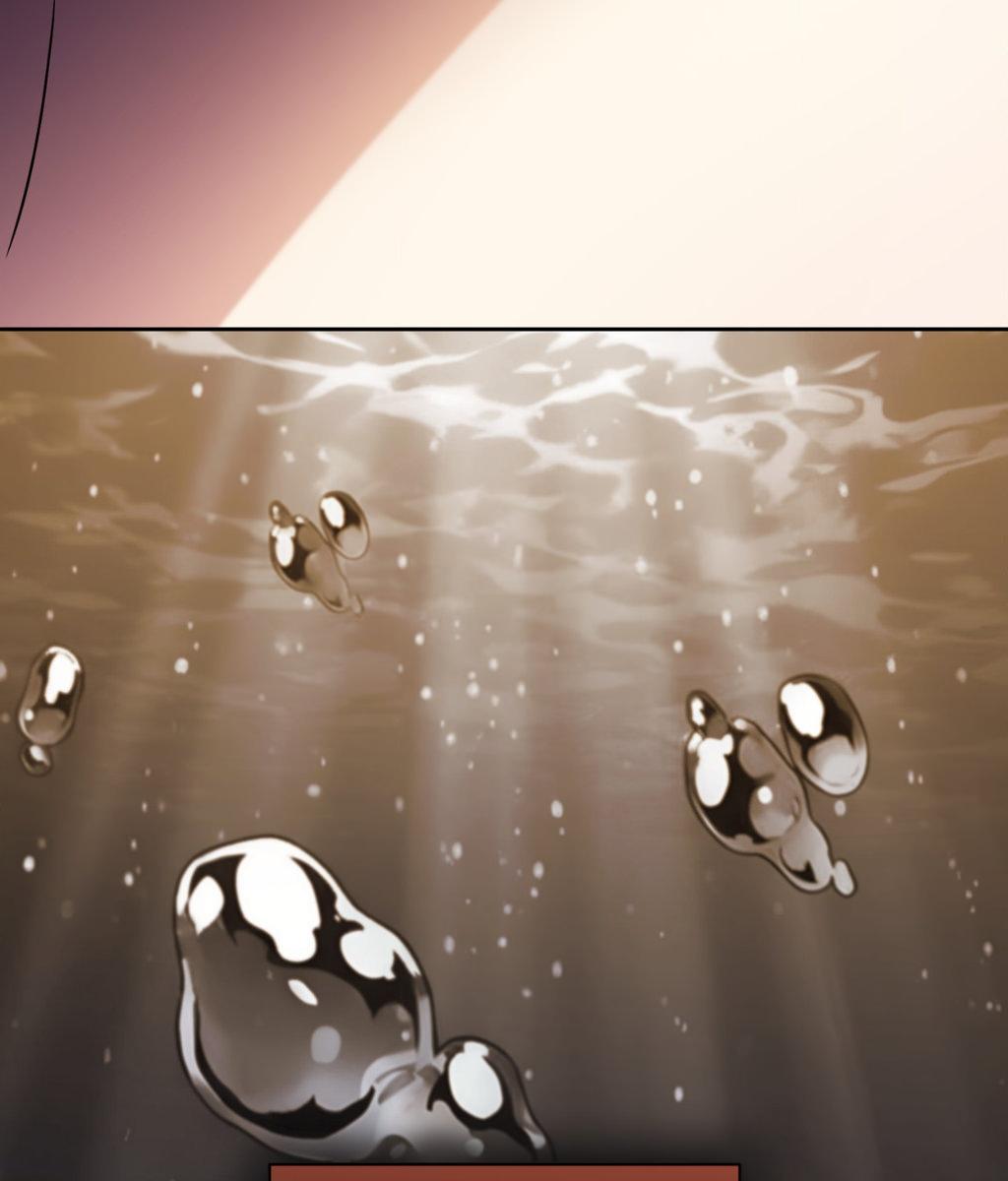 It Starts with Isaac Chapter 78 page 119 - 