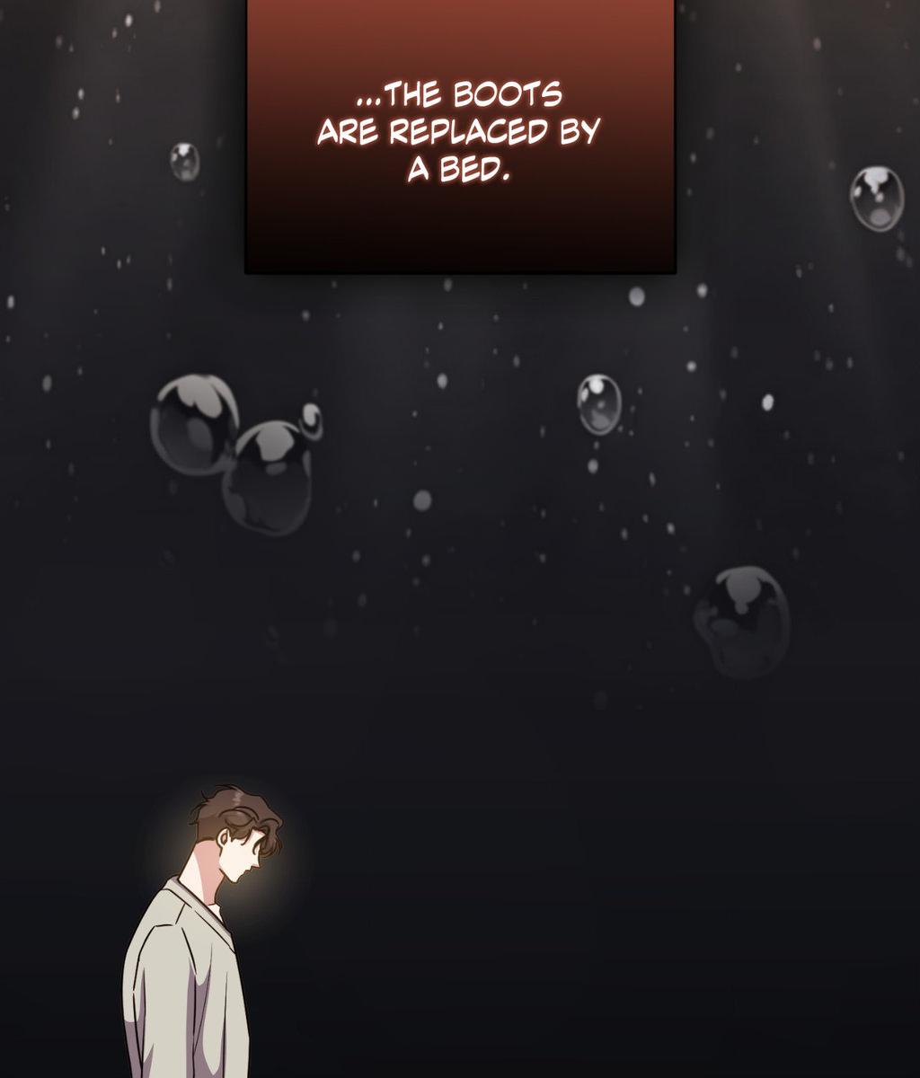 It Starts with Isaac Chapter 78 page 120 - 