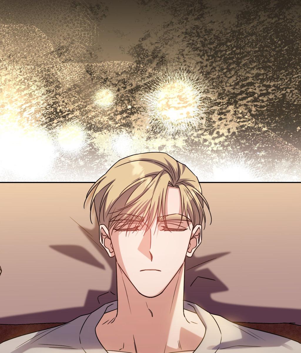 It Starts with Isaac Chapter 78 page 122 - 