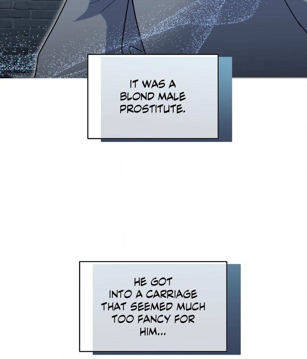 It Starts with Isaac Chapter 78 page 15 - 