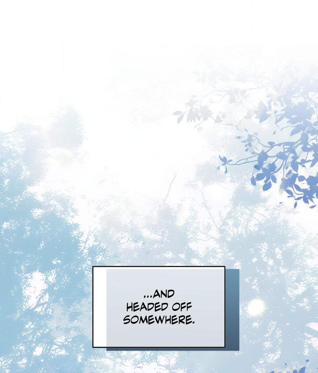 It Starts with Isaac Chapter 78 page 17 - 
