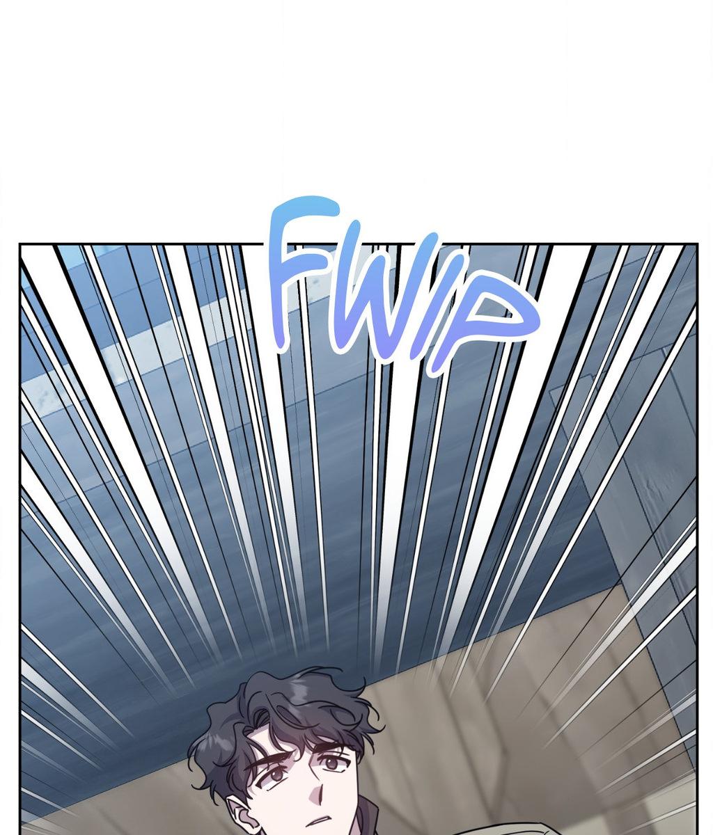 It Starts with Isaac Chapter 78 page 26 - 