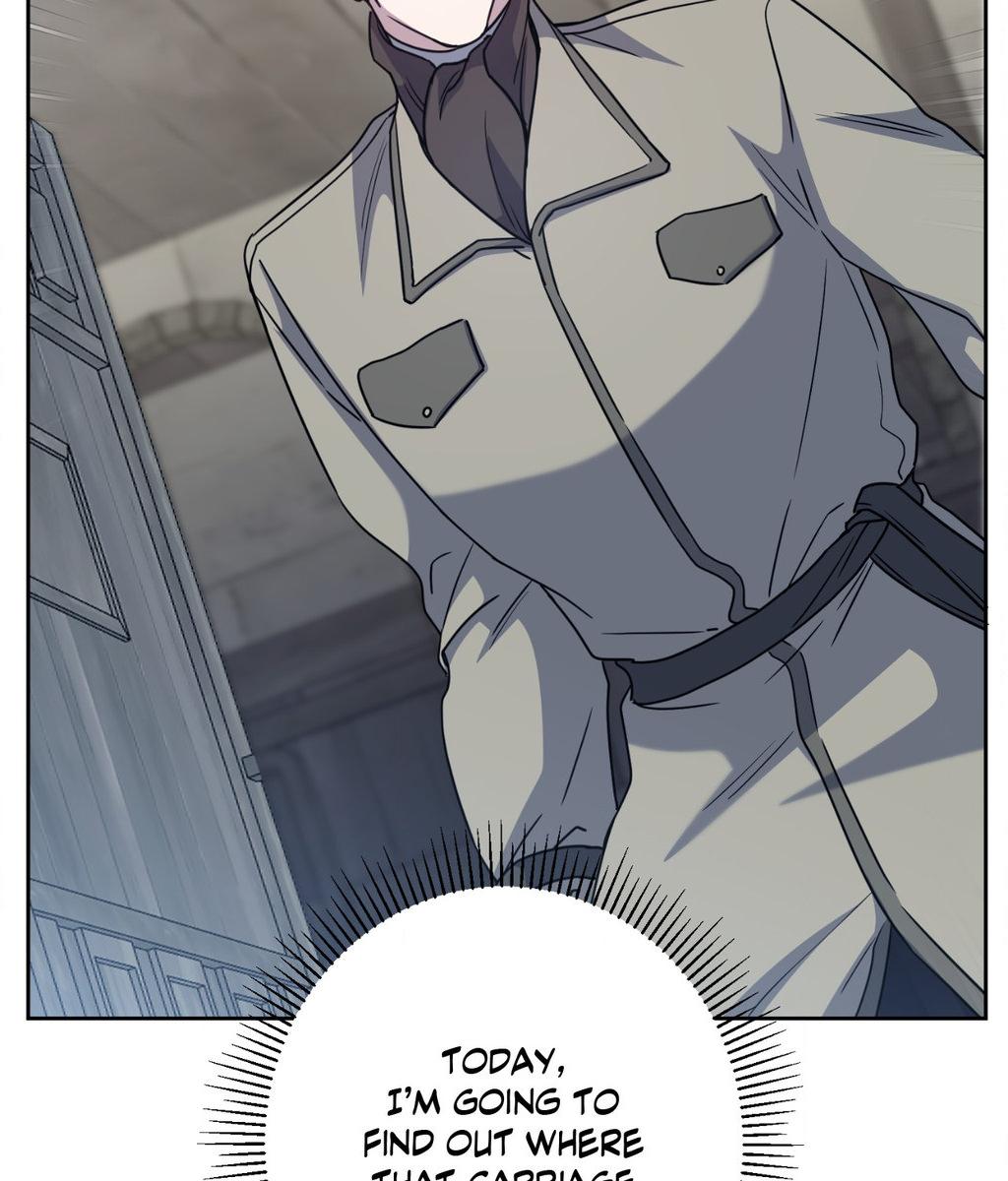 It Starts with Isaac Chapter 78 page 27 - 