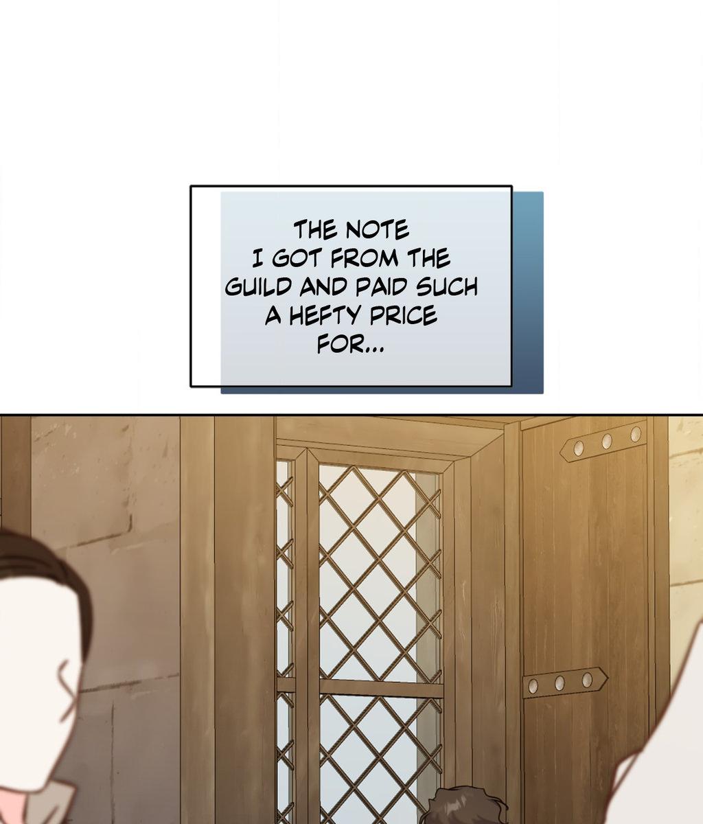 It Starts with Isaac Chapter 78 page 4 - 