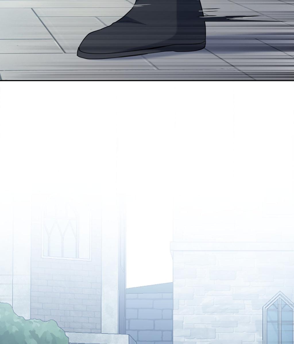 It Starts with Isaac Chapter 78 page 31 - 