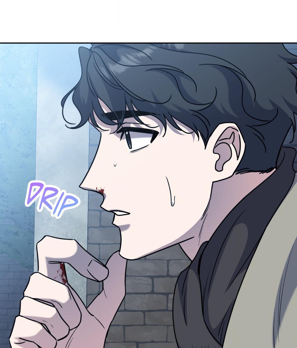 It Starts with Isaac Chapter 78 page 35 - 
