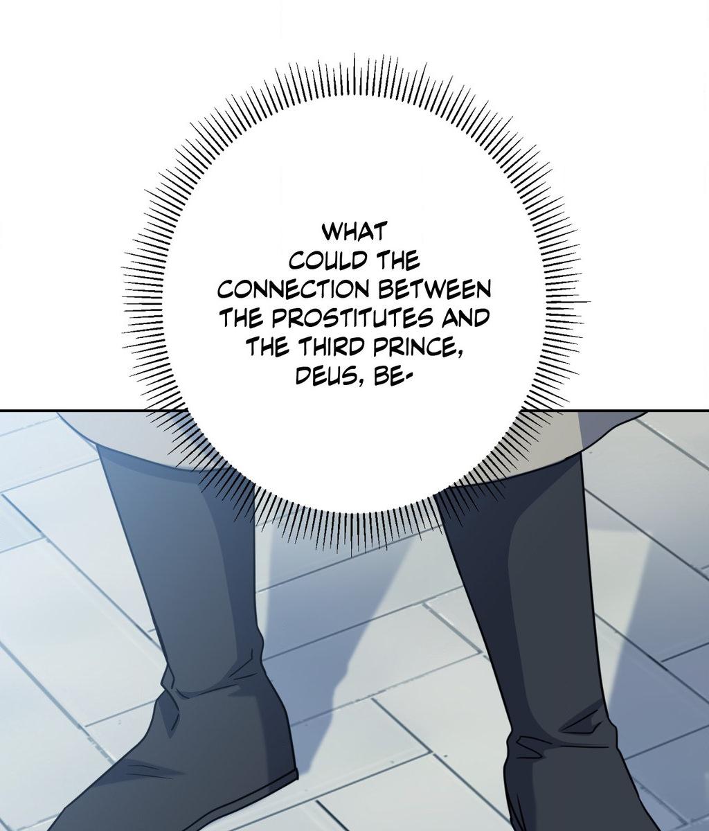It Starts with Isaac Chapter 78 page 41 - 