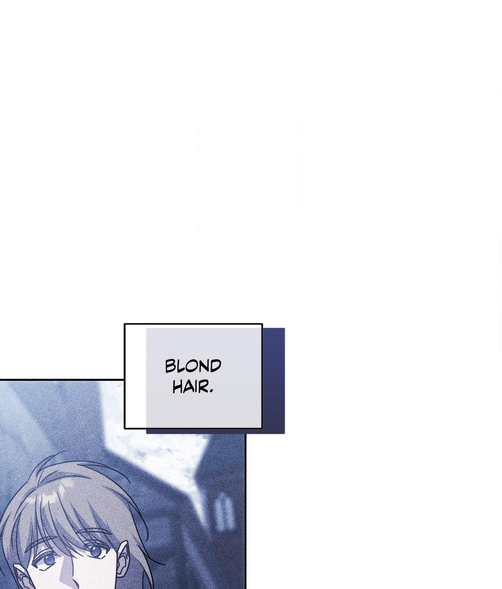 It Starts with Isaac Chapter 78 page 44 - 