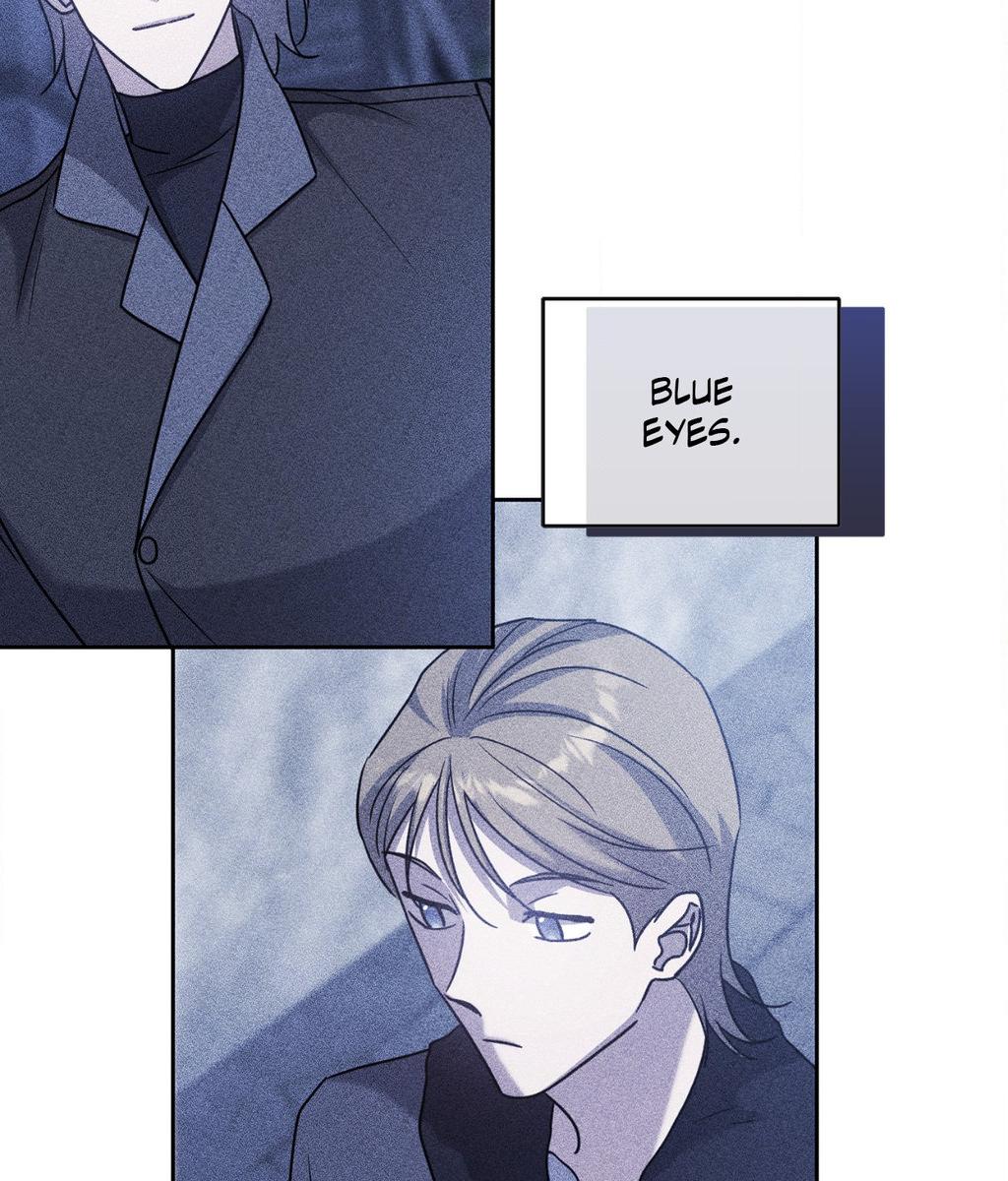 It Starts with Isaac Chapter 78 page 45 - 