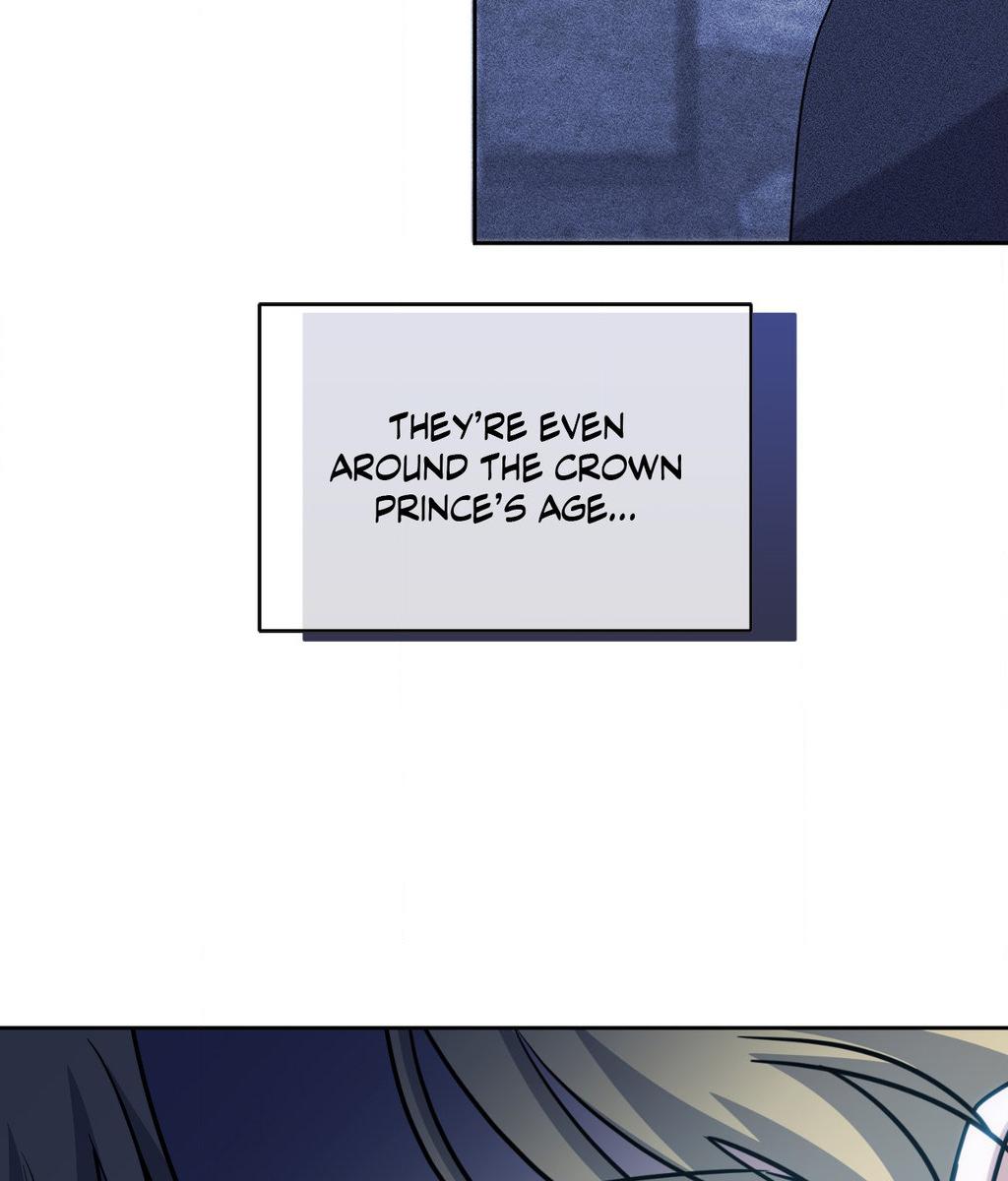 It Starts with Isaac Chapter 78 page 47 - 