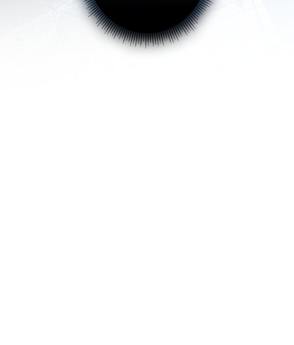 It Starts with Isaac Chapter 78 page 51 - 