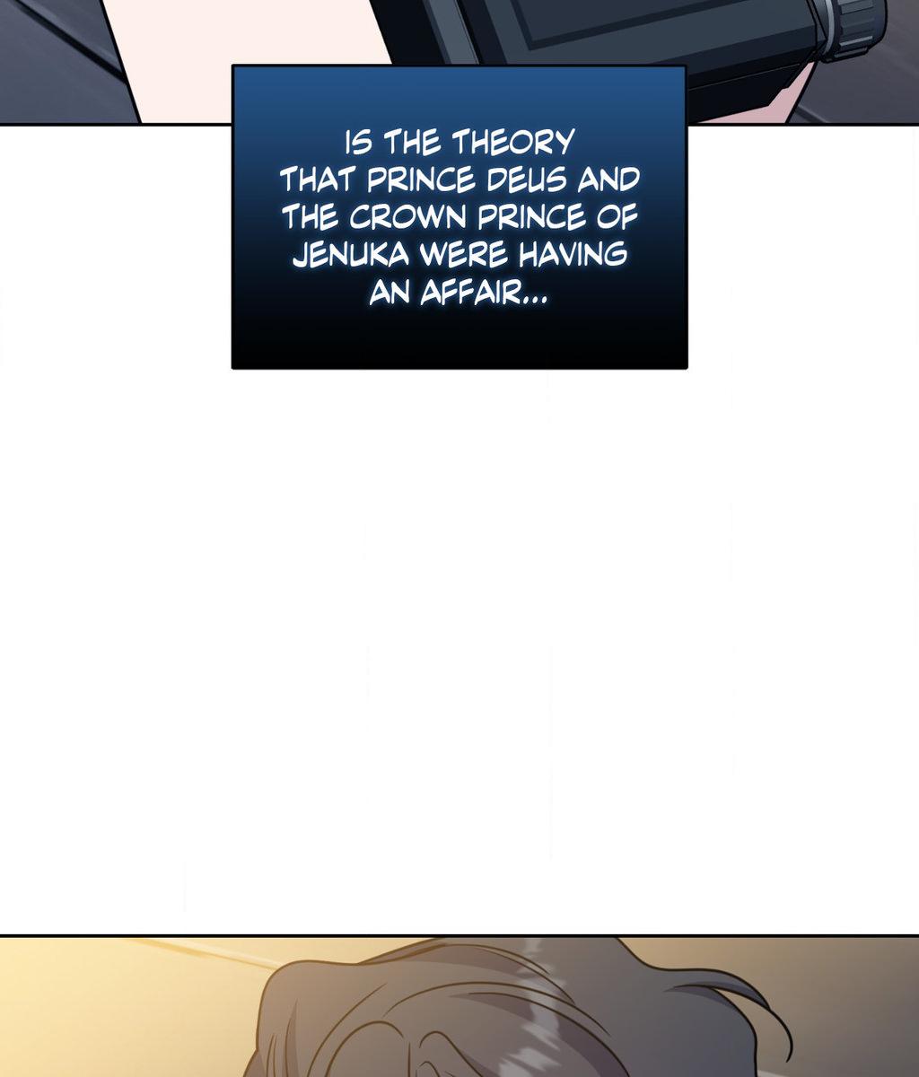 It Starts with Isaac Chapter 78 page 54 - 