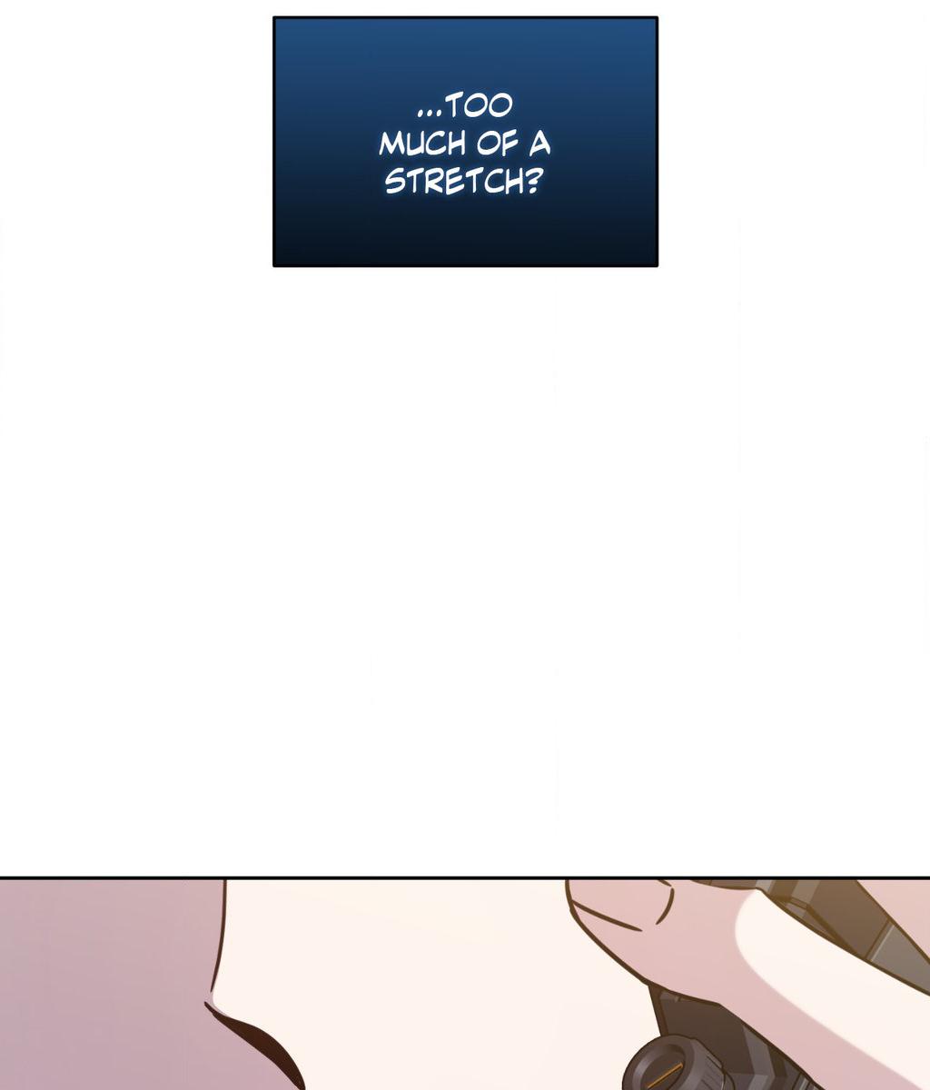 It Starts with Isaac Chapter 78 page 56 - 
